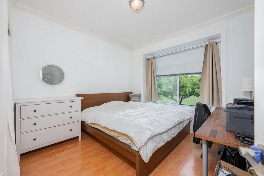5671 Earles Street Vancouver, BC - 11