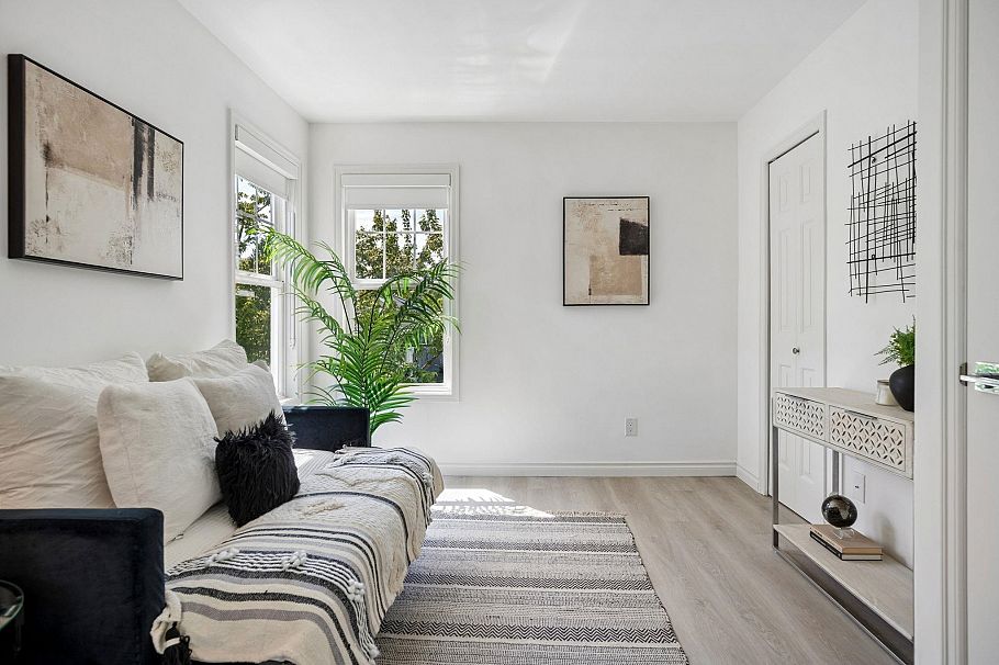305 962 W 16th Avenue Vancouver, BC - 11