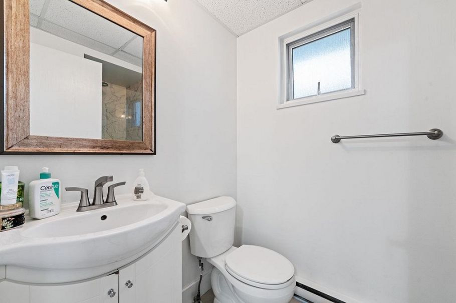 1440 Hope Road North Vancouver, BC - 13