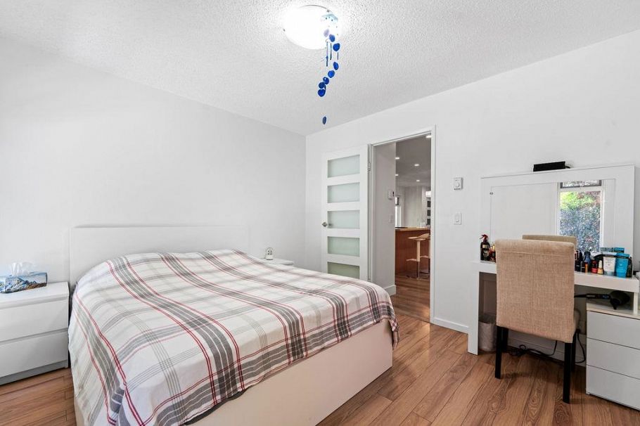 1440 Hope Road North Vancouver, BC - 12
