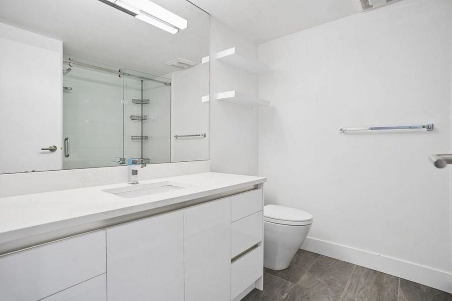 501 2348 HEATHER STREET, Vancouver BC V5Z 3H9 Vancouver, BC - 22