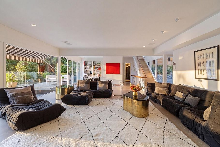 6263 Carnarvon Street Vancouver, BC - 3