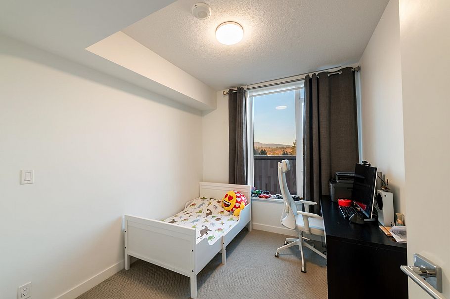 603 1471 Hunter Street North Vancouver, BC - 19