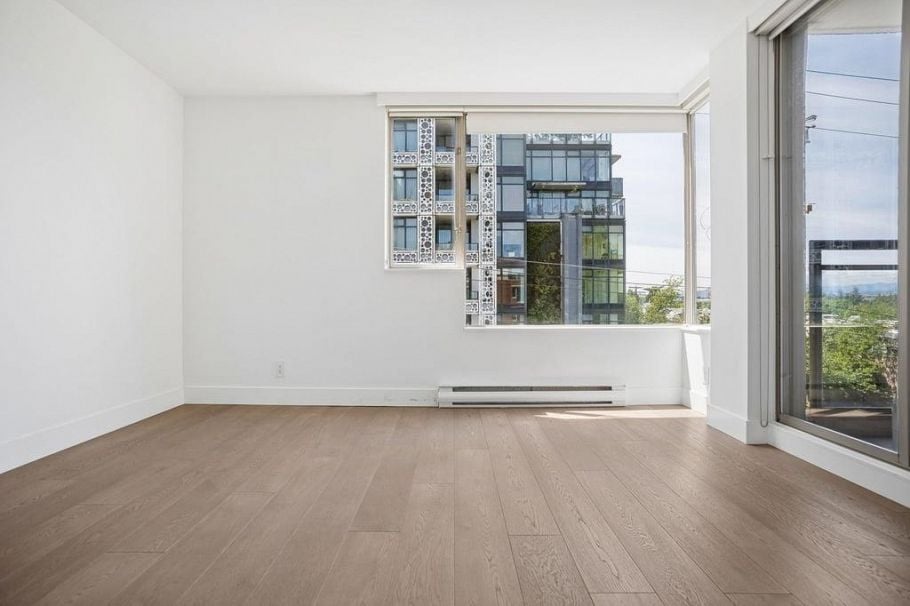 501 2348 HEATHER STREET, Vancouver BC V5Z 3H9 Vancouver, BC - 20