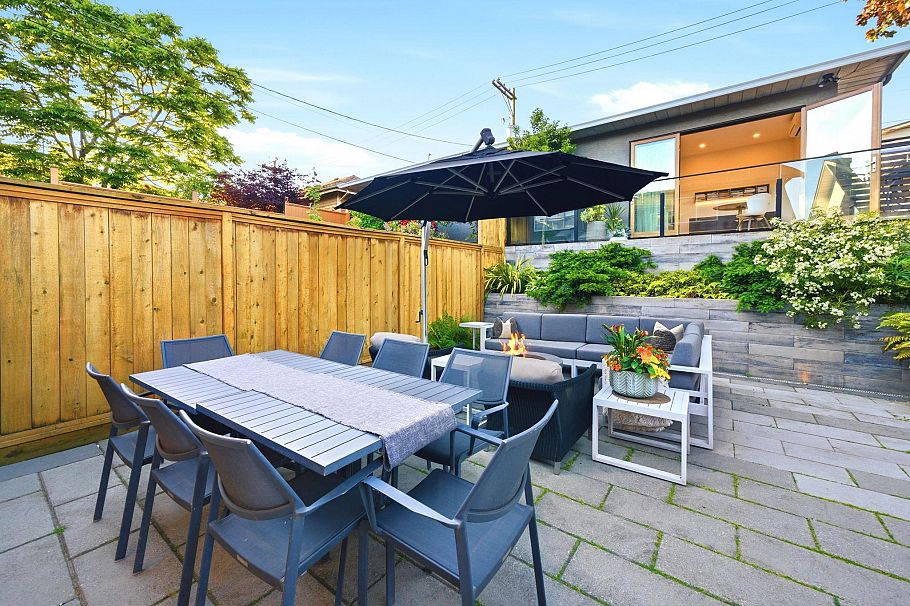 308 E 6th Street North Vancouver, BC - 8