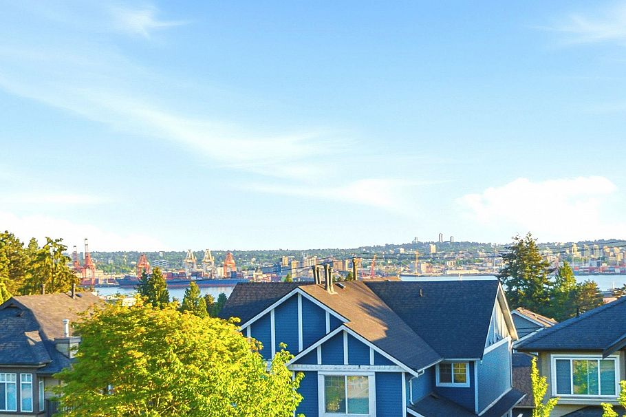 308 E 6th Street North Vancouver, BC - 27