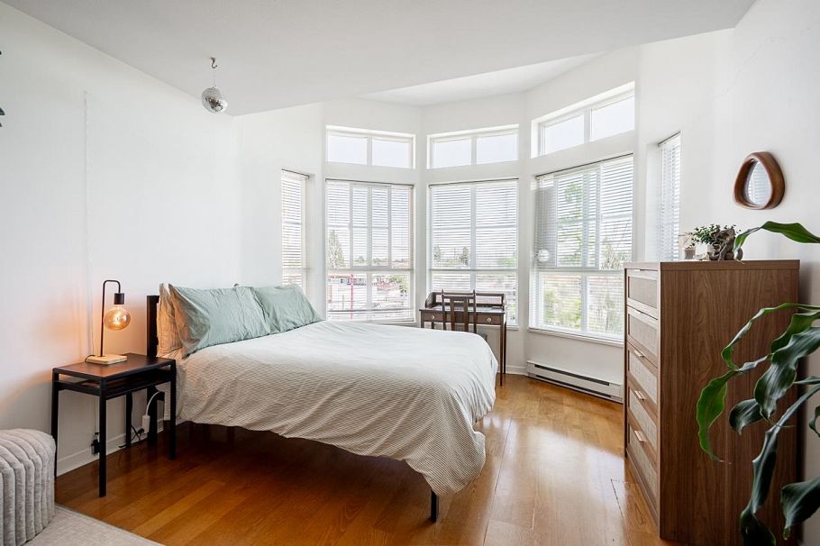 PH6 6991 Victoria Drive Vancouver, BC - 10