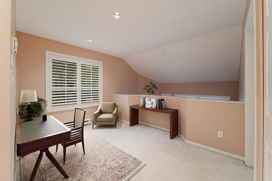 25 650 Roche Point Drive North Vancouver, BC - 27