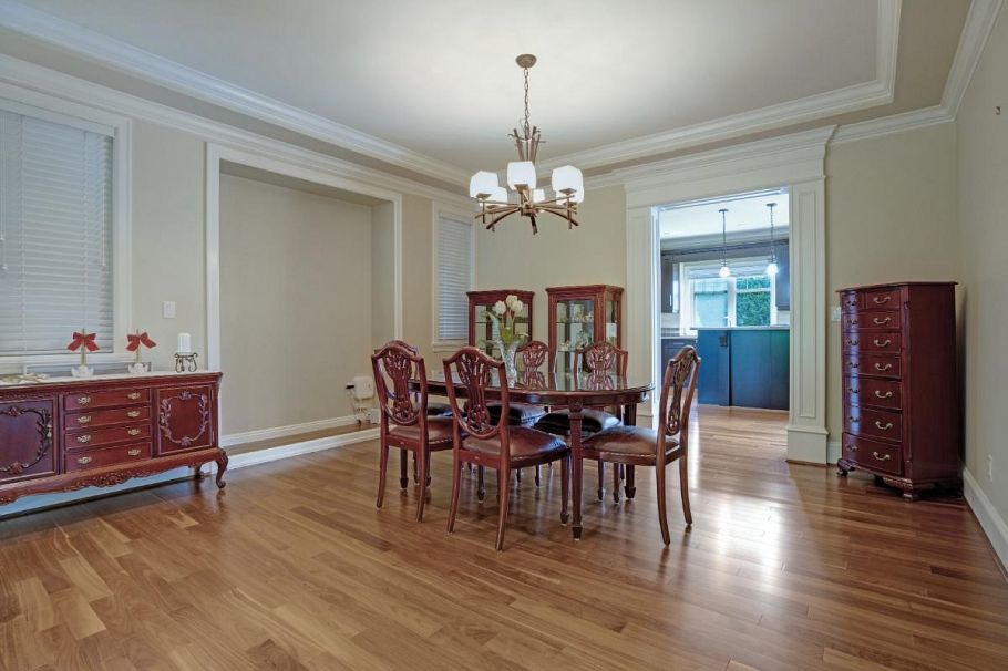 4986 Shirley Avenue North Vancouver, BC - 12