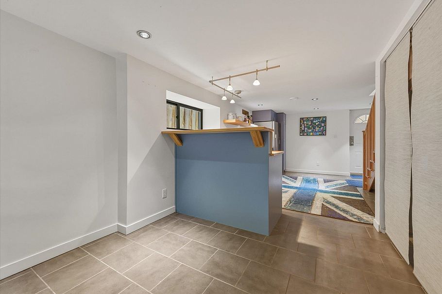 2614 Parker Street Vancouver, BC - 19