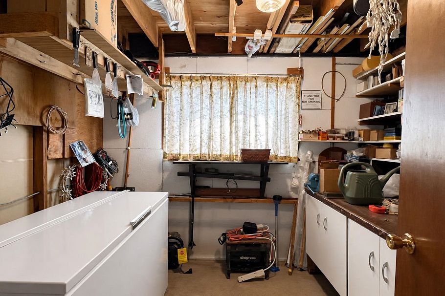 3449 Rupert Street Vancouver, BC - 26