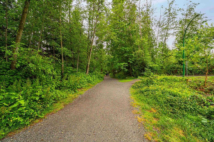 25 650 Roche Point Drive North Vancouver, BC - 36