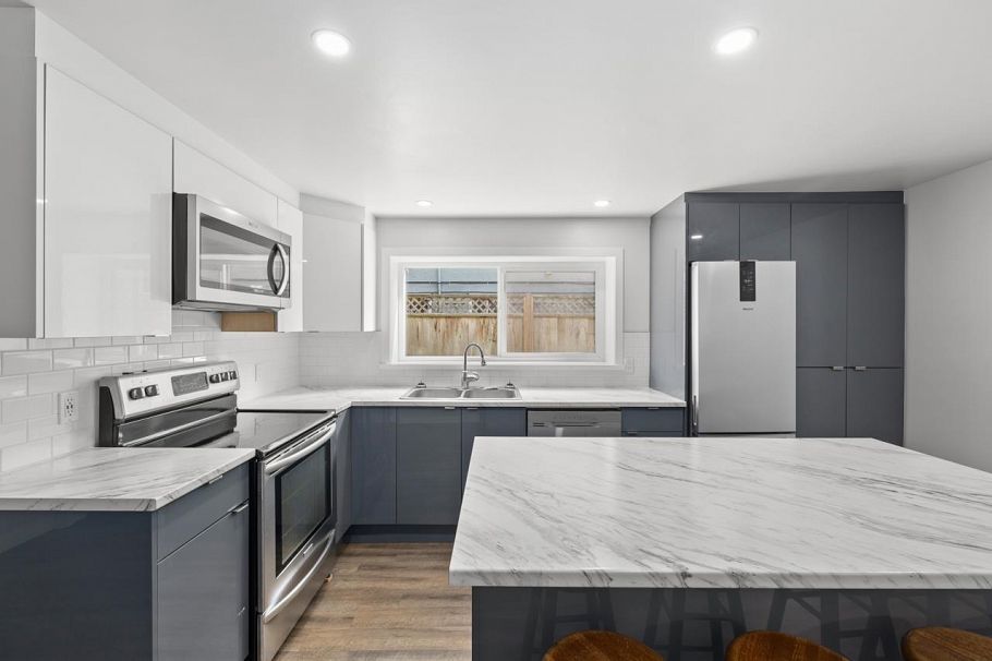 6530 Dunbar Street Vancouver, BC - 18