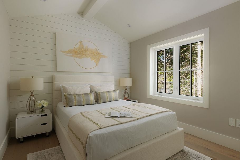 5591 Mackenzie Street Vancouver, BC - 32