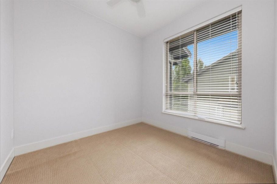24 897 Premier Street North Vancouver, BC - 18