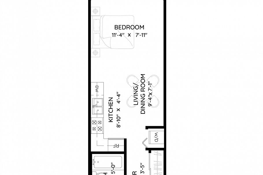 PH6 6991 Victoria Drive Vancouver, BC - 27