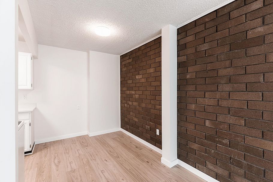 312 330 E 7th Avenue Vancouver, BC - 14