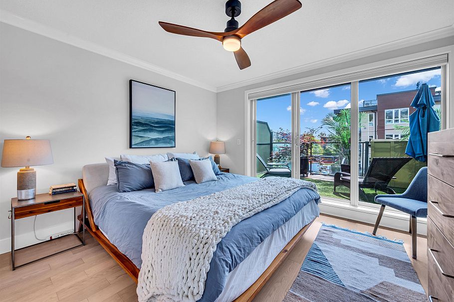 74 728 W 14th Street North Vancouver, BC - 14