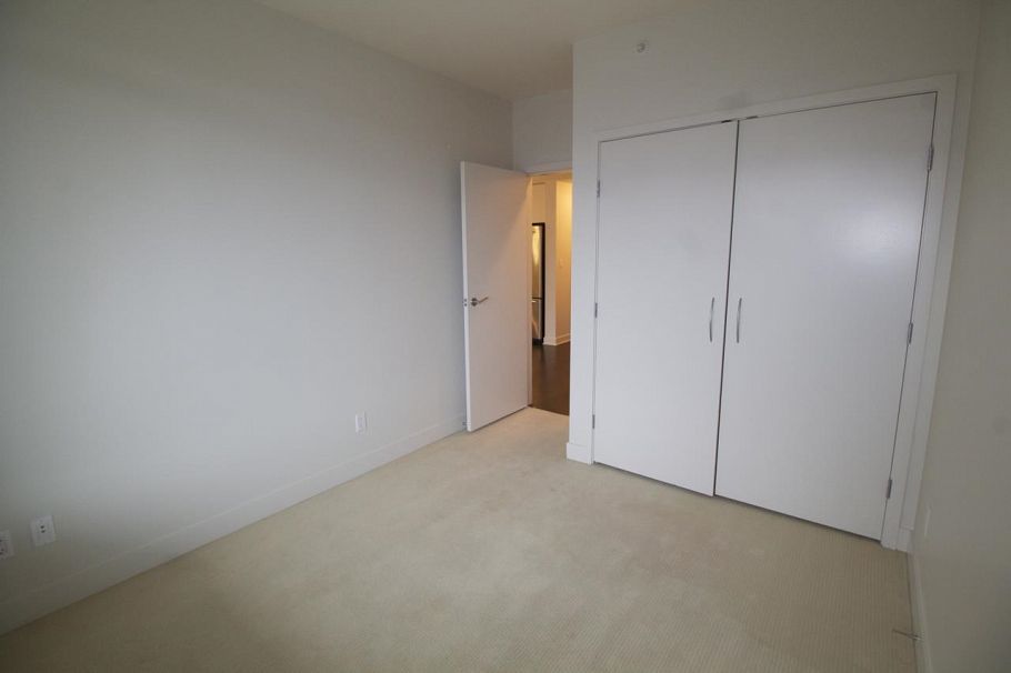 301 2851 HEATHER STREET, Vancouver BC V5Z 0A2 Vancouver, BC - 10