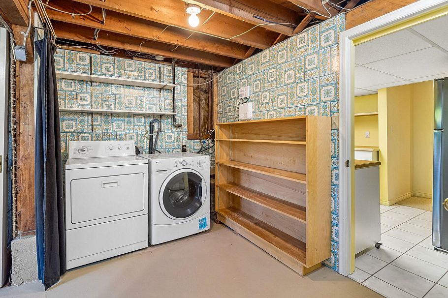 2211 Parker Street Vancouver, BC - 33