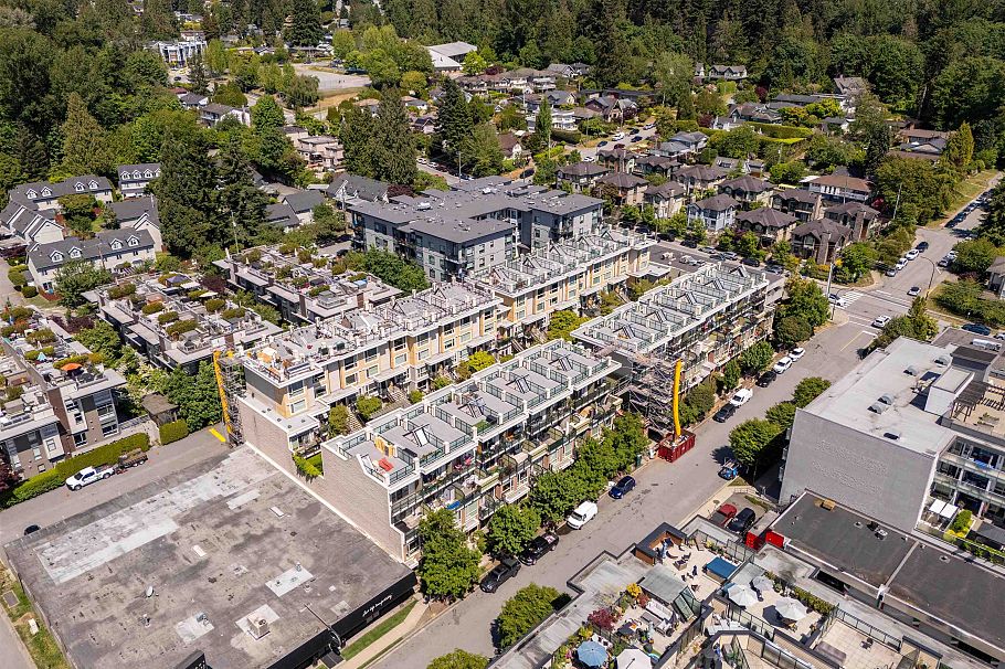 74 728 W 14th Street North Vancouver, BC - 6