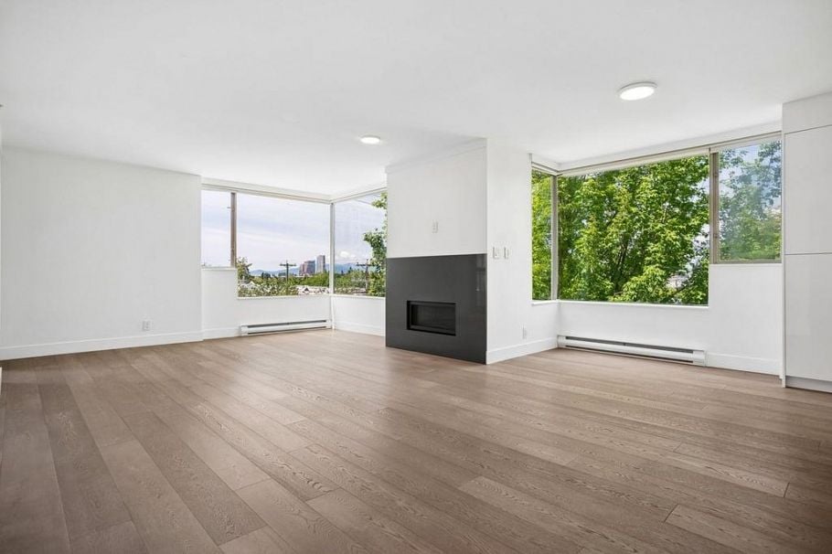 501 2348 HEATHER STREET, Vancouver BC V5Z 3H9 Vancouver, BC - 6