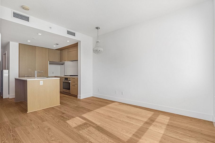 309 5115 Cambie Street Vancouver, BC - 7