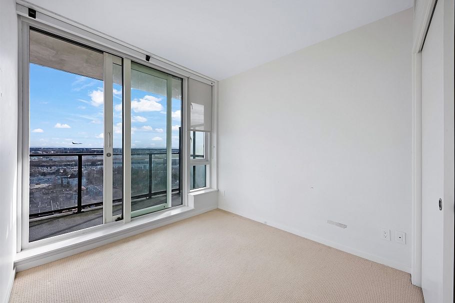 1703 8588 Cornish Street Vancouver, BC - 26