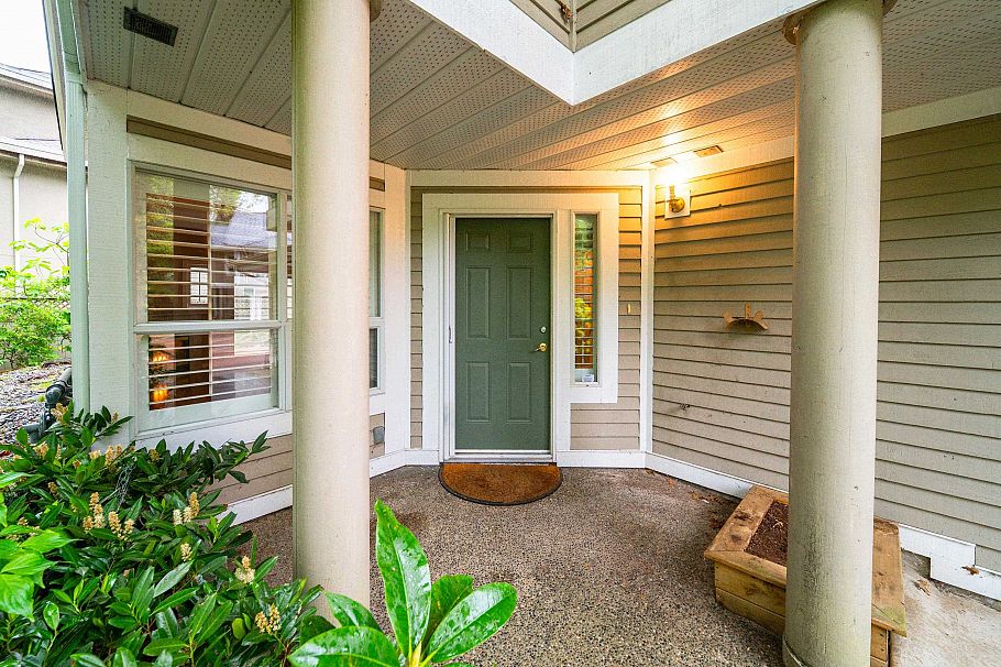 25 650 Roche Point Drive North Vancouver, BC - 5