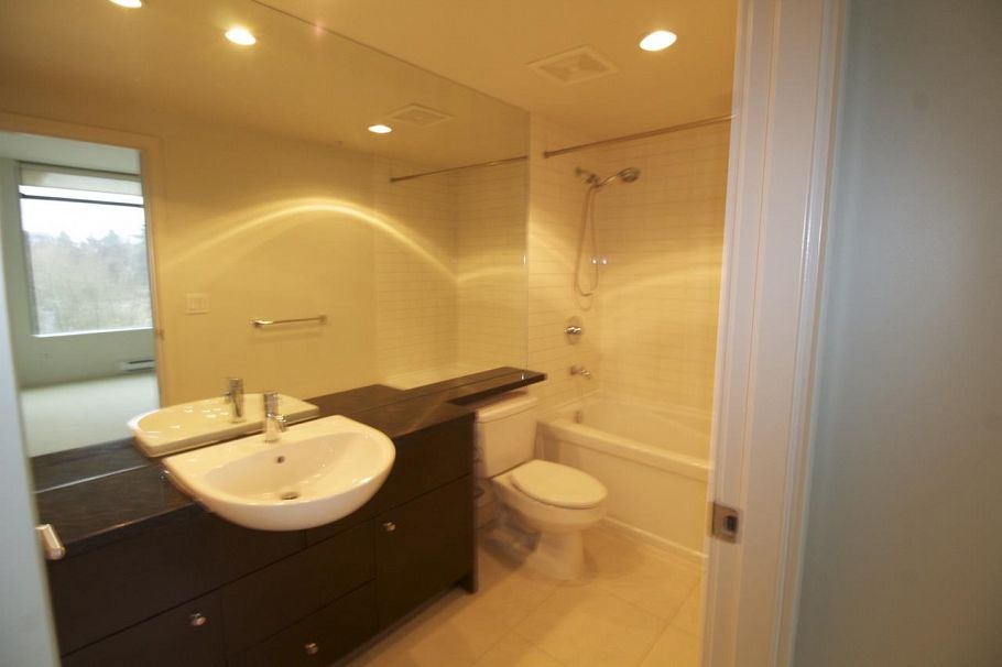 301 2851 HEATHER STREET, Vancouver BC V5Z 0A2 Vancouver, BC - 14