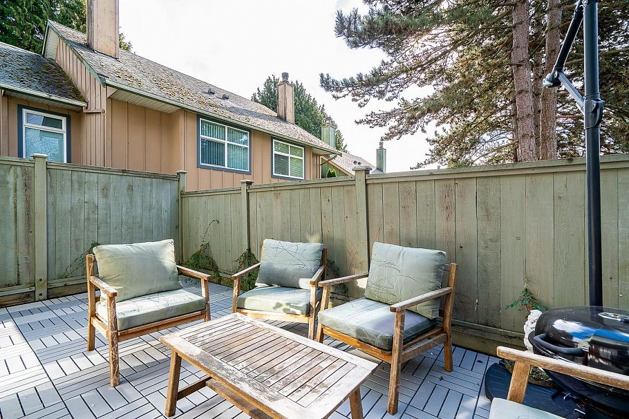 42 900 W 17th Street North Vancouver, BC - 19