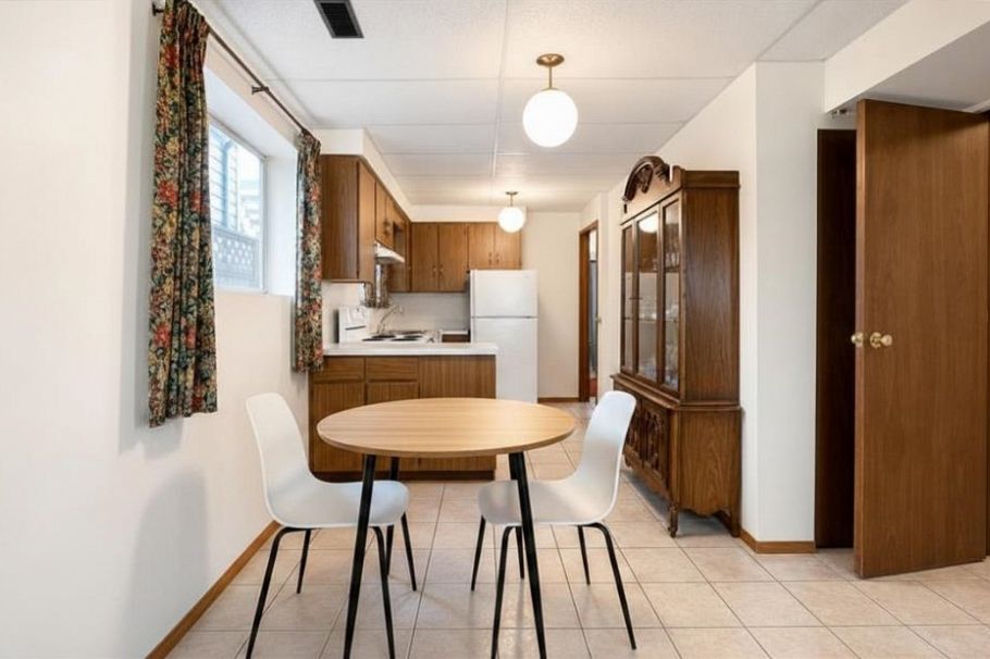 3449 Rupert Street Vancouver, BC - 24