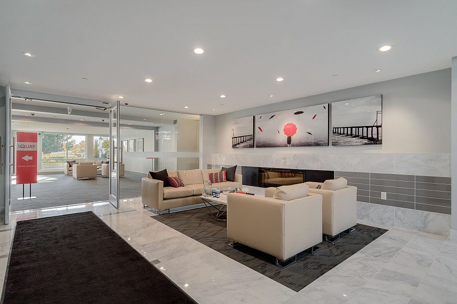 120 255 W 1st Street North Vancouver, BC - 27