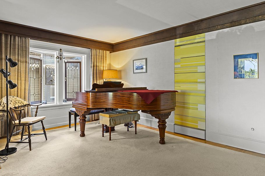1986 W 35th Avenue Vancouver, BC - 15
