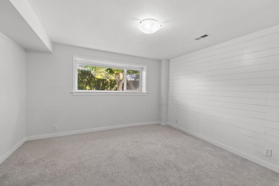 6530 Dunbar Street Vancouver, BC - 22