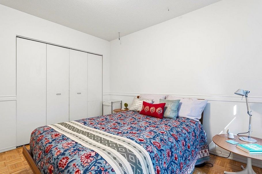 5 140 E 20th Street North Vancouver, BC - 14