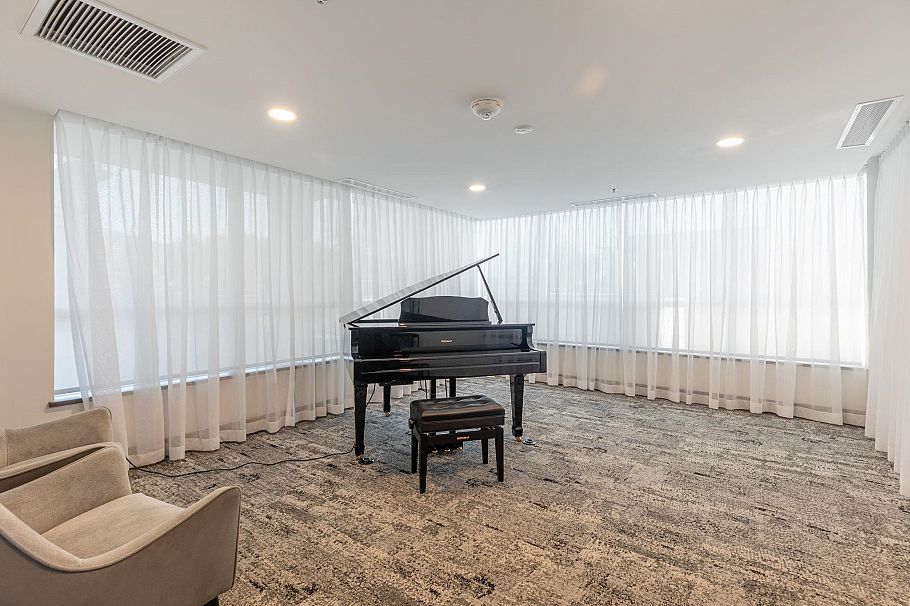 202 1675 Lions Gate Lane Vancouver, BC - 22