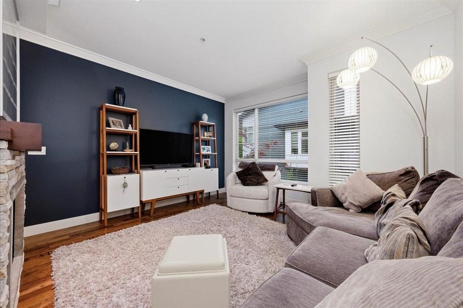 24 897 Premier Street North Vancouver, BC - 9