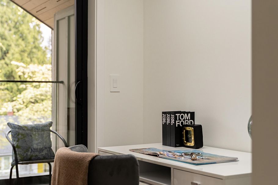 6577 Lime Street Vancouver, BC - 33