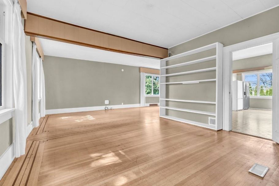 1775 Cedar Crescent Vancouver, BC - 14