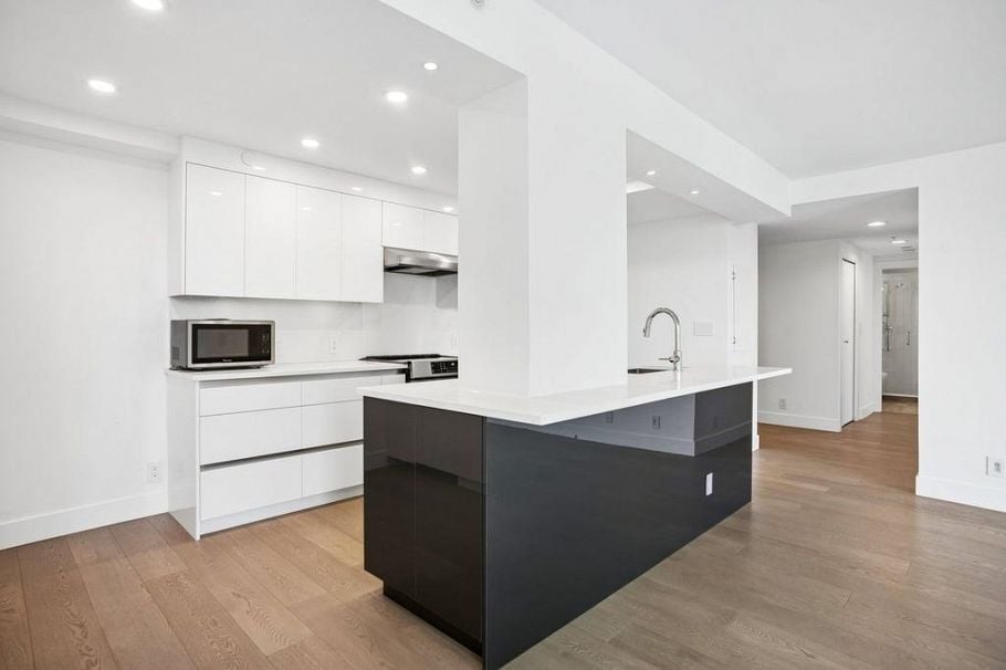501 2348 HEATHER STREET, Vancouver BC V5Z 3H9 Vancouver, BC - 11