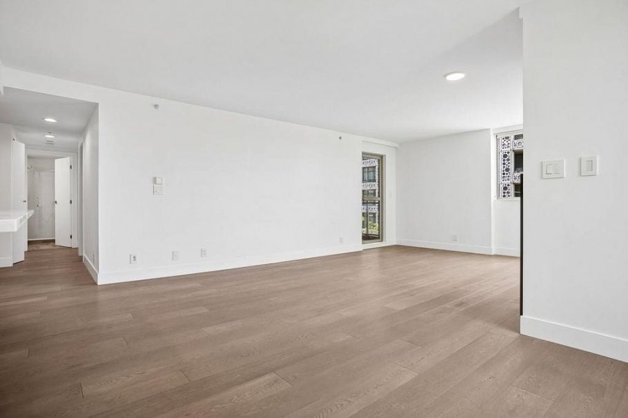 501 2348 HEATHER STREET, Vancouver BC V5Z 3H9 Vancouver, BC - 4