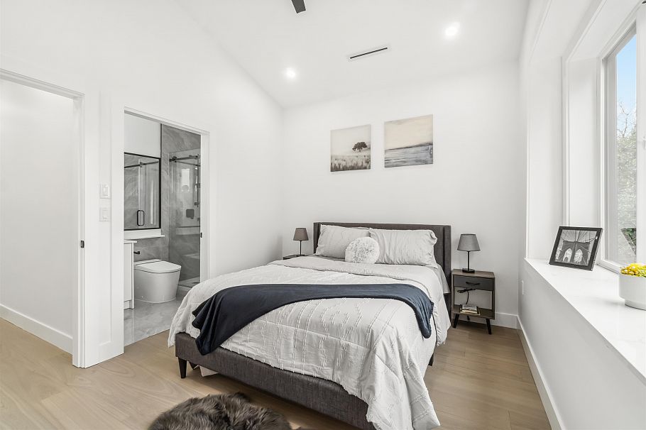 1 5737 Clarendon Street Vancouver, BC - 13