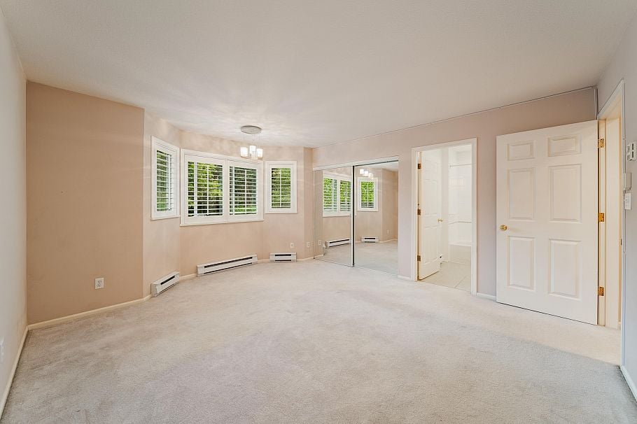 25 650 Roche Point Drive North Vancouver, BC - 19