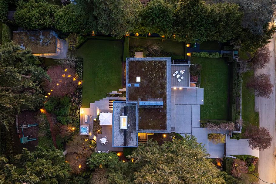 4850 Fannin Avenue Vancouver, BC - 40