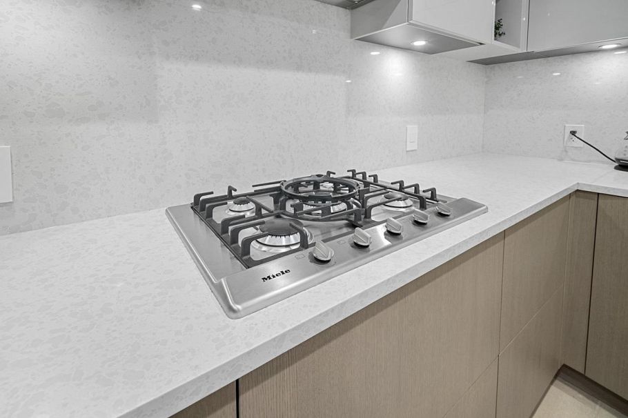 303 469 W King Edward Avenue Vancouver, BC - 5