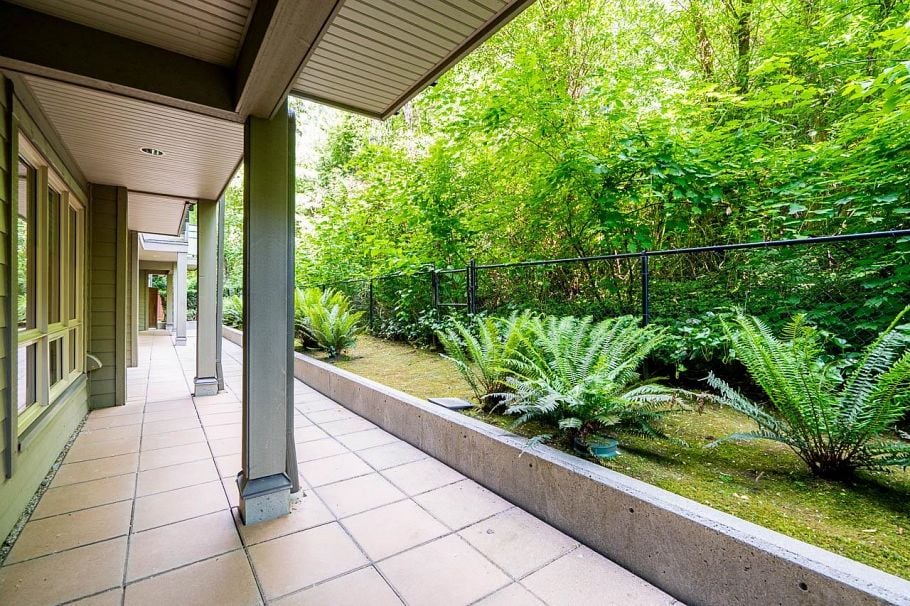 207 1677 Lloyd Avenue North Vancouver, BC - 26