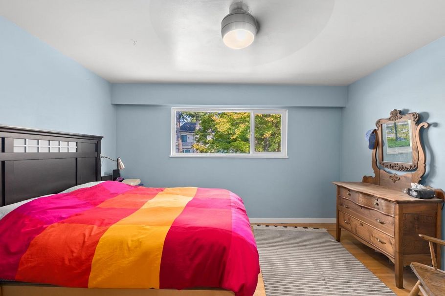 6530 Dunbar Street Vancouver, BC - 9