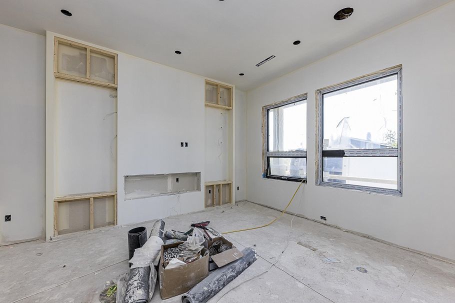 258 E 21st Street North Vancouver, BC - 9