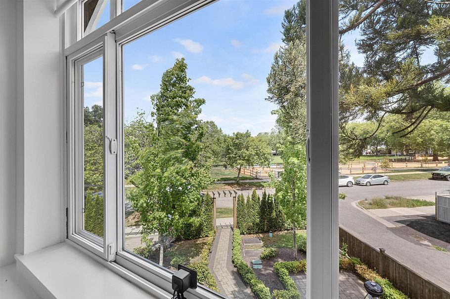 2316 Brock Street Vancouver, BC - 18